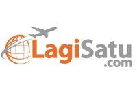 Lagisatu Travel Sdn Bhd logo