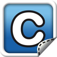 Clip Mobile logo