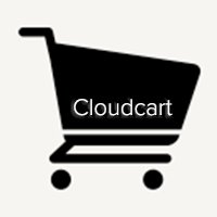 Cloudcart logo
