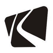 Kwarter logo