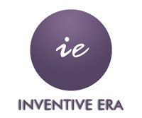 inventiveera logo