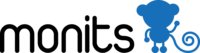 Monits logo