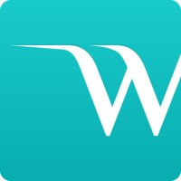 Worldia logo