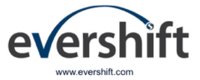 evershift logo