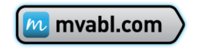 Moveable Feast Mobile Media logo