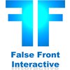 False Front Interactive -  social media