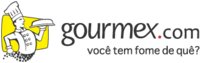 Gourmex logo