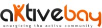Aktive Bay logo