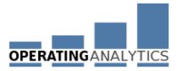 Operating Analytics logo