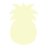 Hidden Pineapple logo