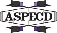 ASPECD Apparel logo