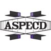 ASPECD Apparel -  e-commerce consumer goods fashion