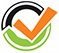 Vowched logo