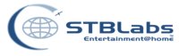 ACCESS STB Labs logo