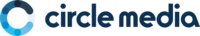 Circle Media logo