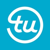 Signal logo