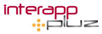 Interapp Pluz Sdn. Bhd. logo