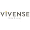 Vivense Home & Living - 