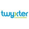 Twyxter -  SaaS enterprise software