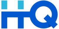 HotelQuickly logo