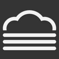 Skyground Media logo