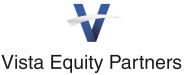 Vista Equity Partners logo