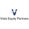Vista Equity Partners - 