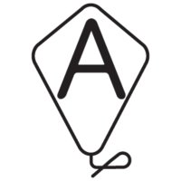 Anthology logo