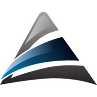 AgileLaw logo