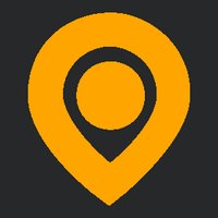VenueSpot logo