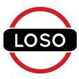LoSo logo