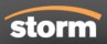 Storm Exchange logo