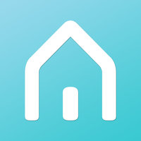 GutsyHome logo
