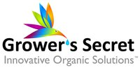 Grower's Secret logo