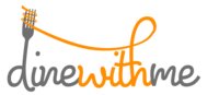 DineWithMe logo