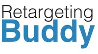 Retargeting Buddy logo