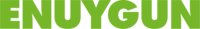 Enuygun logo