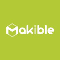 Makible logo