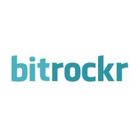 bitrockr logo