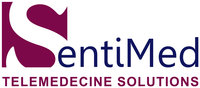 Sentimed logo