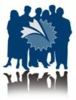 JRAR logo