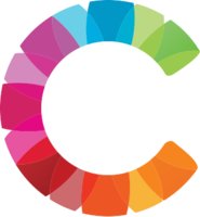 Zeitic Health logo