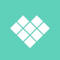 Bundlesy logo