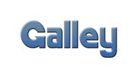 Galley logo