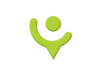 Uppidy logo