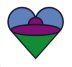 Divine Universal Studies logo