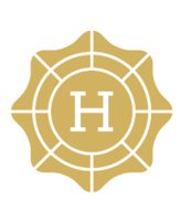 Host Committee logo