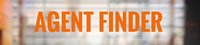 Agent Finder logo