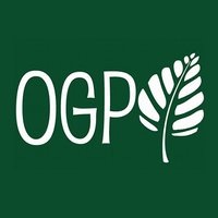 One Green Planet logo