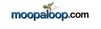 moopaloop logo